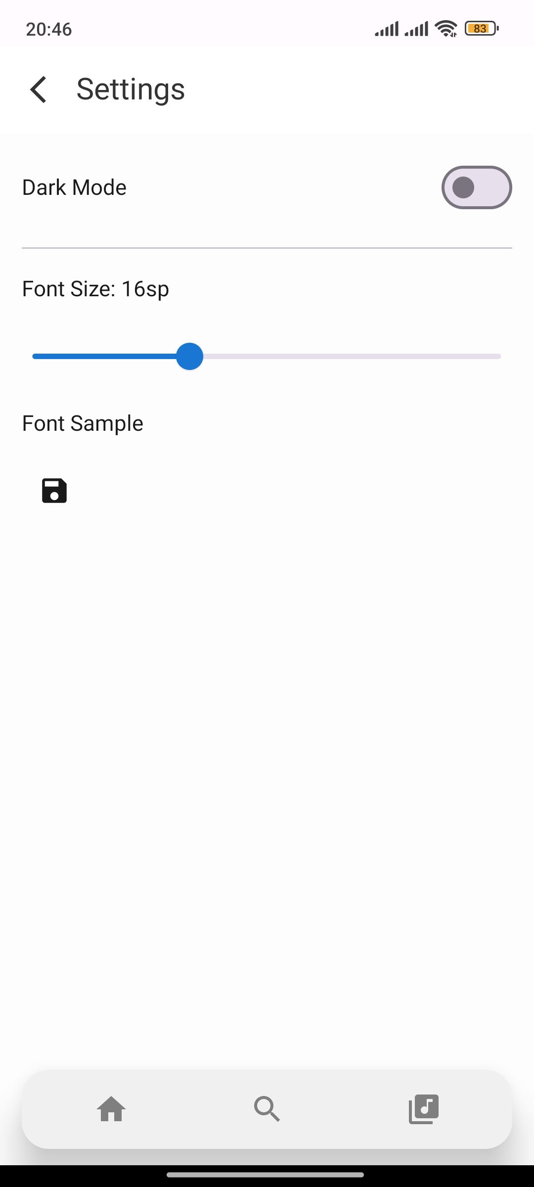 Screenshot 12