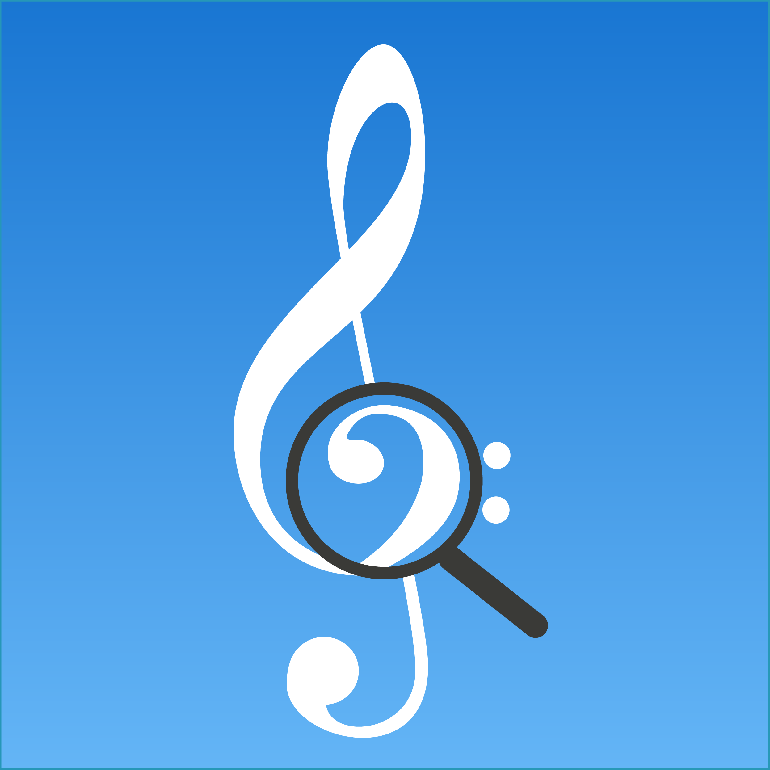 App Logo